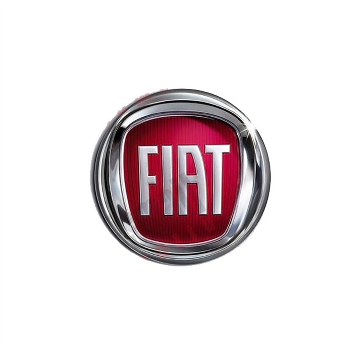 EGEADİREKSİYON GÖBEK ARMASI FIAT EGEA AMBLEM LOGO ORJİNAL OEK 735652751OEKOEK 735652751
