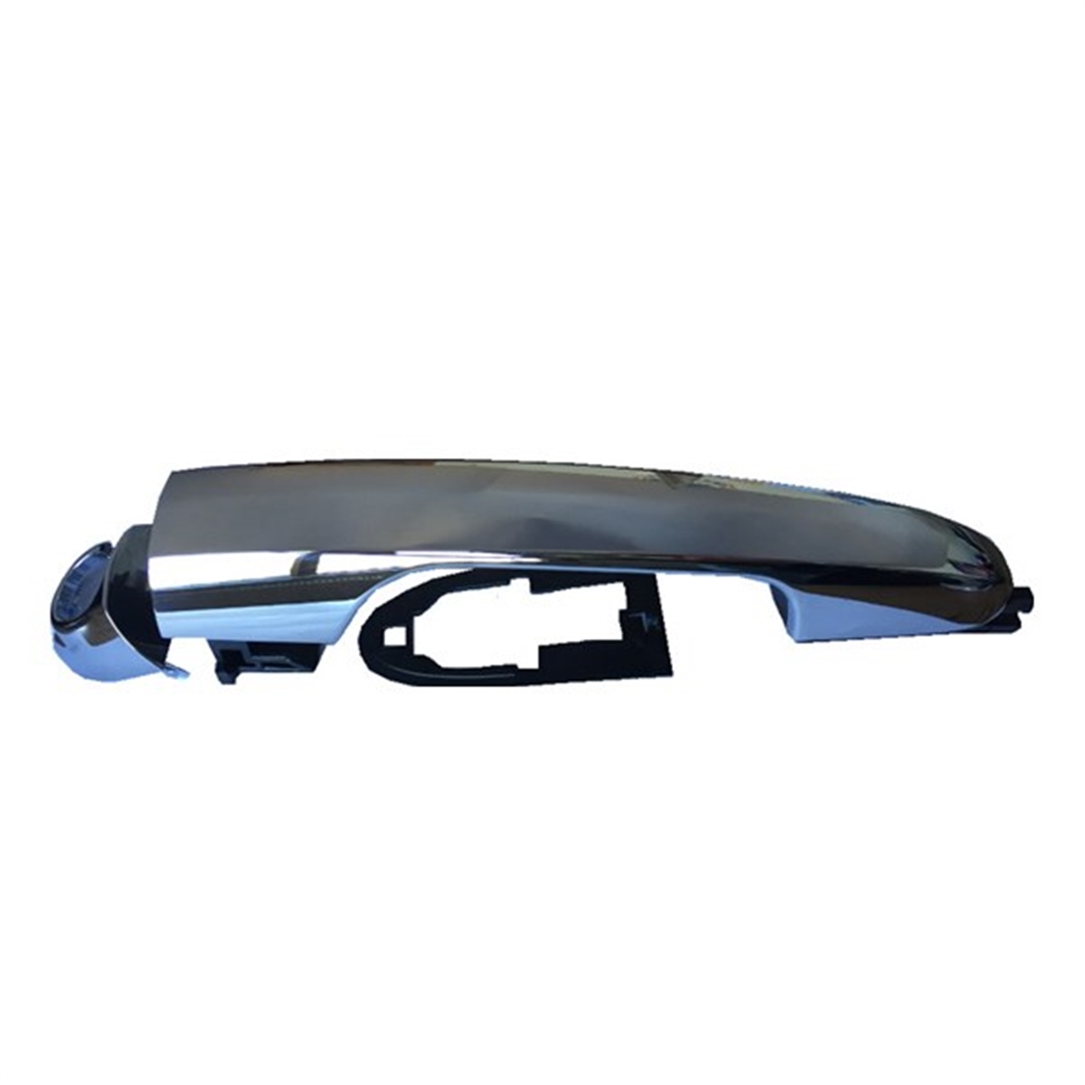 EGEADIŞ KAPI AÇMA KOLU ÖN SOL FIAT EGEA MITA U03231581MITAMITA U03231581