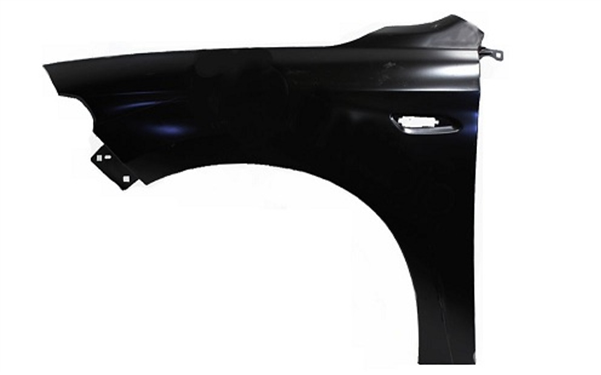 EGEAFİAT EGEA ÖN ÇAMURLUK SOL.15- 52012210DE-GAFIA08EG002