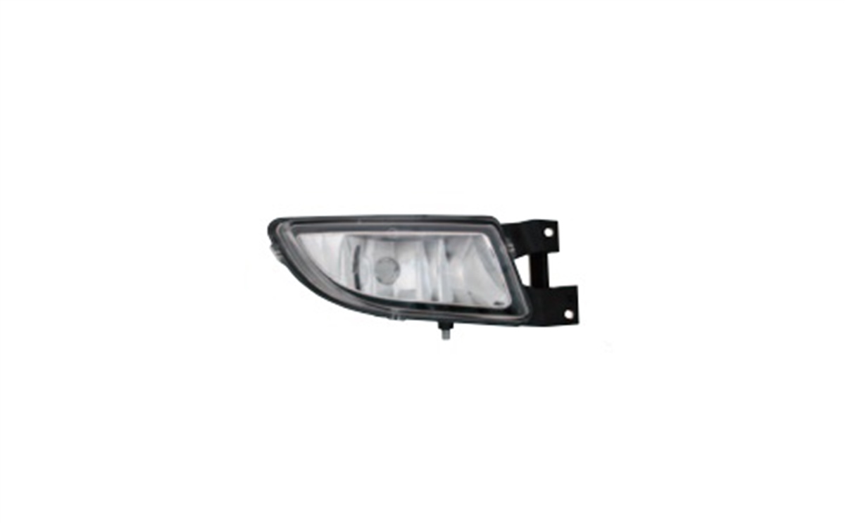 EGEAFİAT EGEA/BRAVO/IVECO ÖN SİS FARI SAĞ.15- 51775551DEGAFIA10EG007