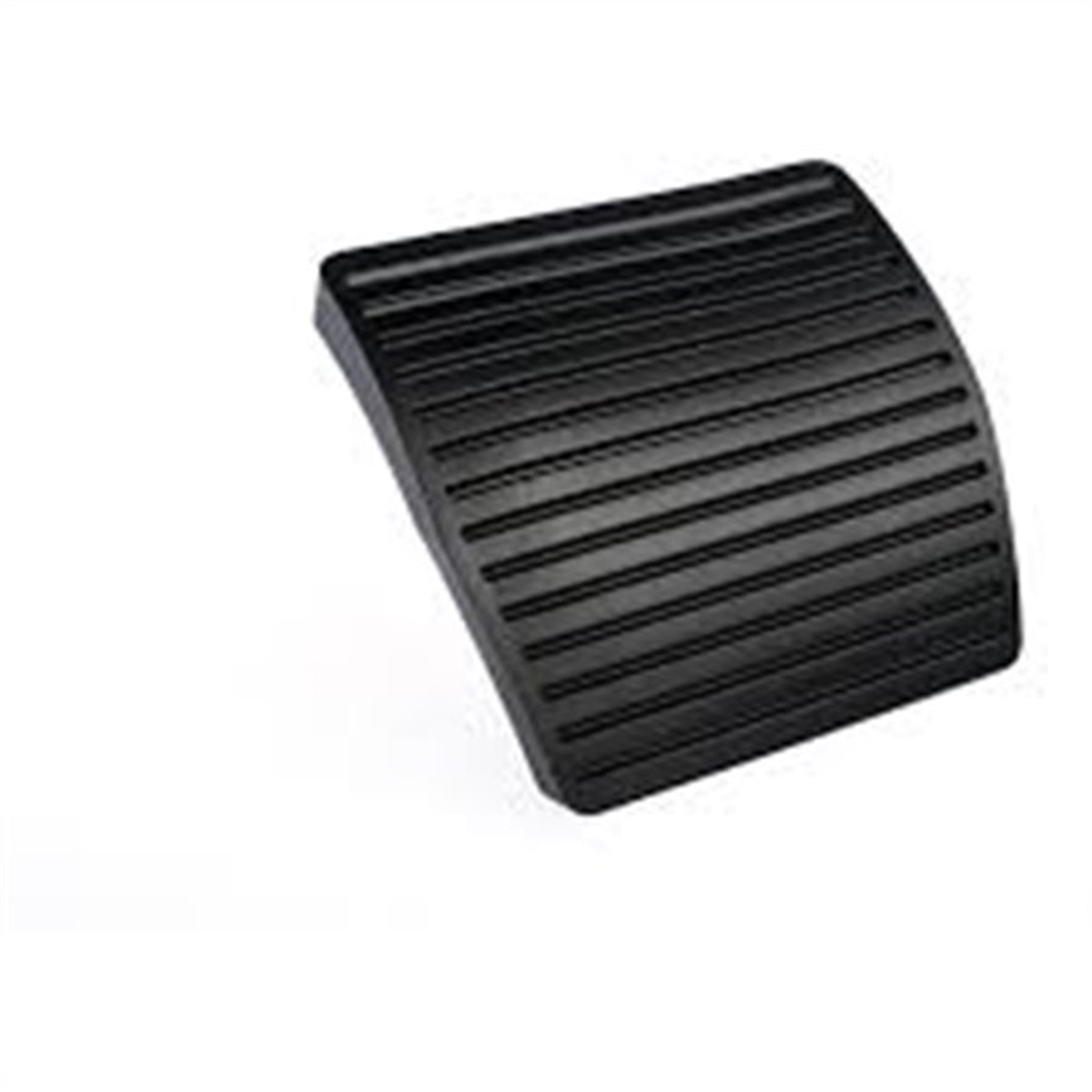EGEAFREN- DEBRIYAJ PEDAL LASTİĞİ EGEA OEK 2583340011OEKOEK 2583340011