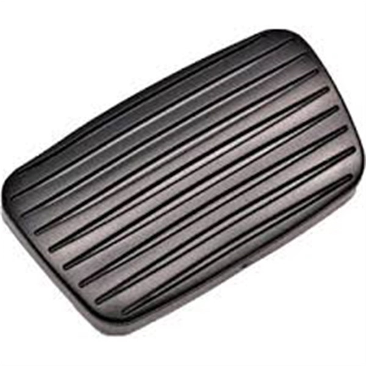 EGEAFREN PEDAL LASTİĞİ OTOMATİK EGEA OEK 2583340023OEKOEK 2583340023