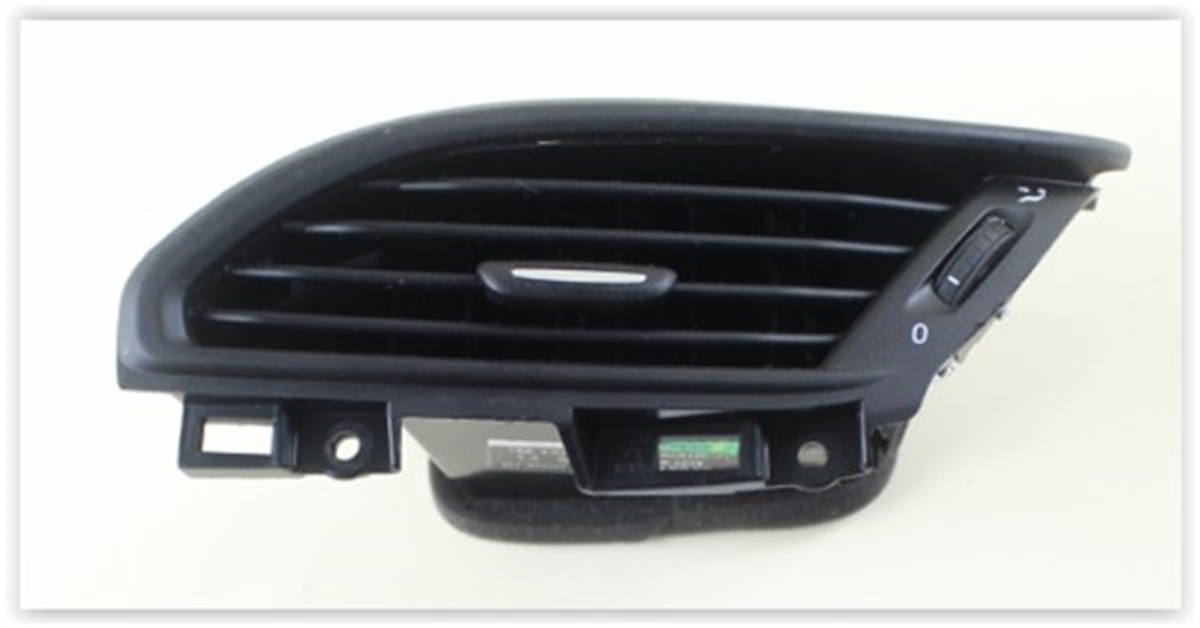 EGEAHAVALANDIRMA IZGARASI SAĞ FIAT EGEA DİFRİZÖR OEK 735650875OEKOEK 735650875