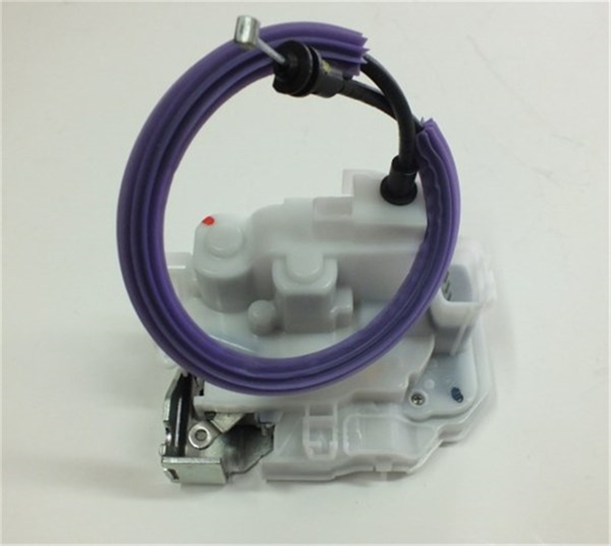 EGEAKAPI KİLİDİ ÖN SOL FIAT EGEA HB OEK 52015992OEKOEK 52015992