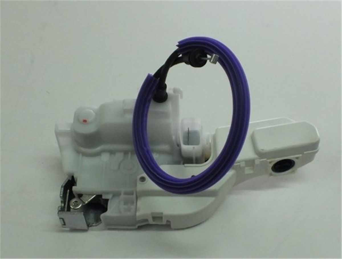 EGEAKAPI KİLİDİ ÖN SOL FIAT EGEA OEK 51983603OEKOEK 51983603