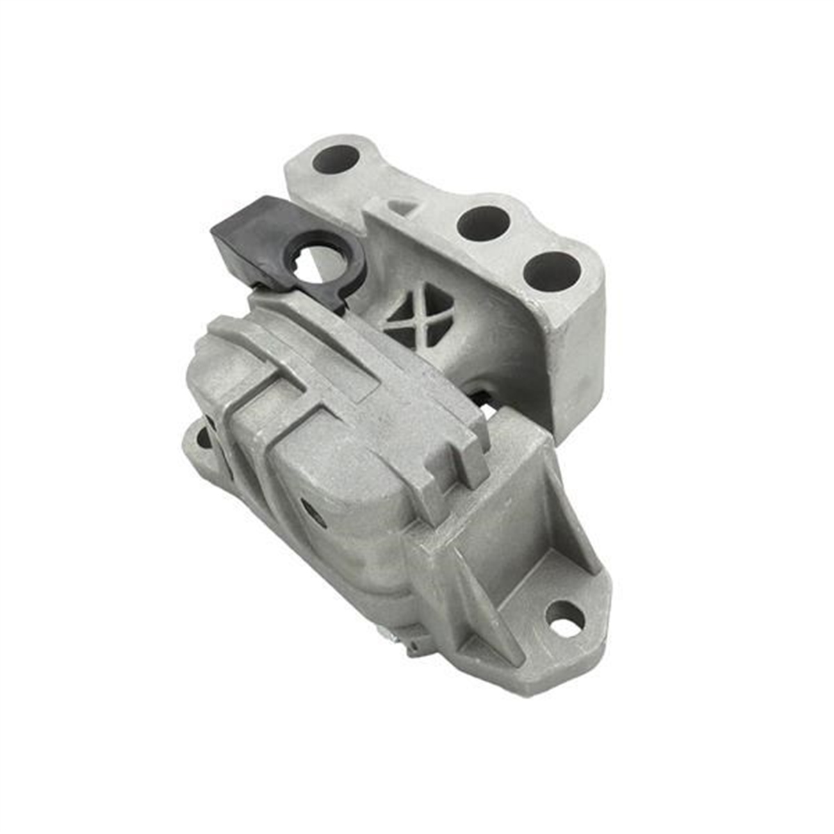 EGEAMOTOR TAKOZU EGEA 15 YTT 24145YTTYTT 24145