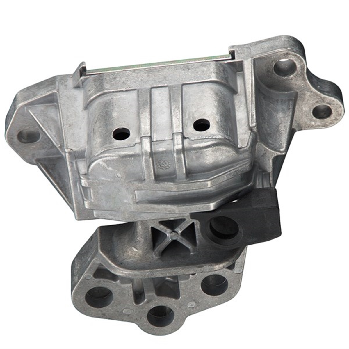 EGEAMOTOR TAKOZU EGEA-TIPO 1.4-1.6 120 HP MASTER 4729MASTER-KAUÇUKMASTER 4729