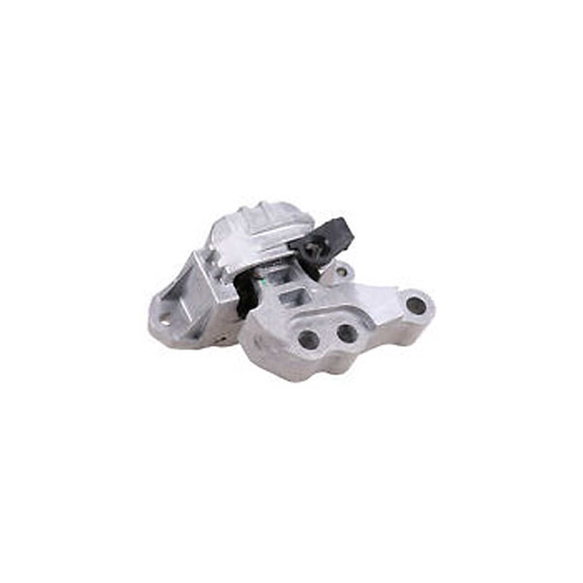 EGEAMOTOR TAKOZU EGEA-TIPO 1.6 MJTD.120 HP. MASTER 4679MASTER-KAUÇUKMASTER 4679