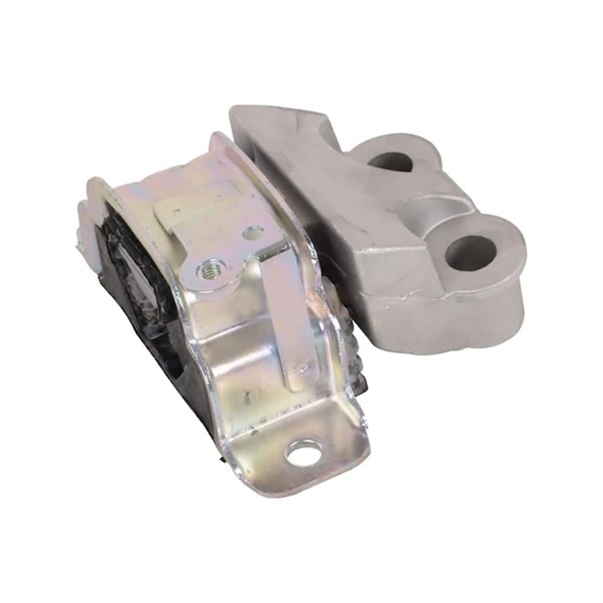 EGEAMOTOR TAKOZU FIAT EGEA 1.3 JTD MOTOR DİZEL 15 MASTER 4691MASTER-KAUÇUKMASTER 4691