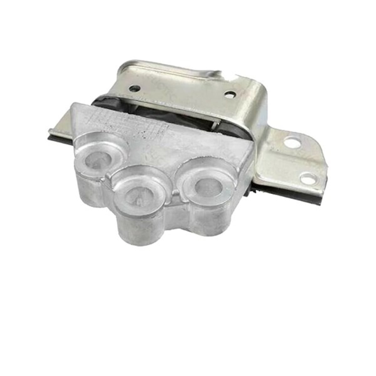 EGEAMOTOR TAKOZU FIAT EGEA 1.4 MPI MOTOR BENZİNLİ 15 YTT 5665YTTYTT 5665