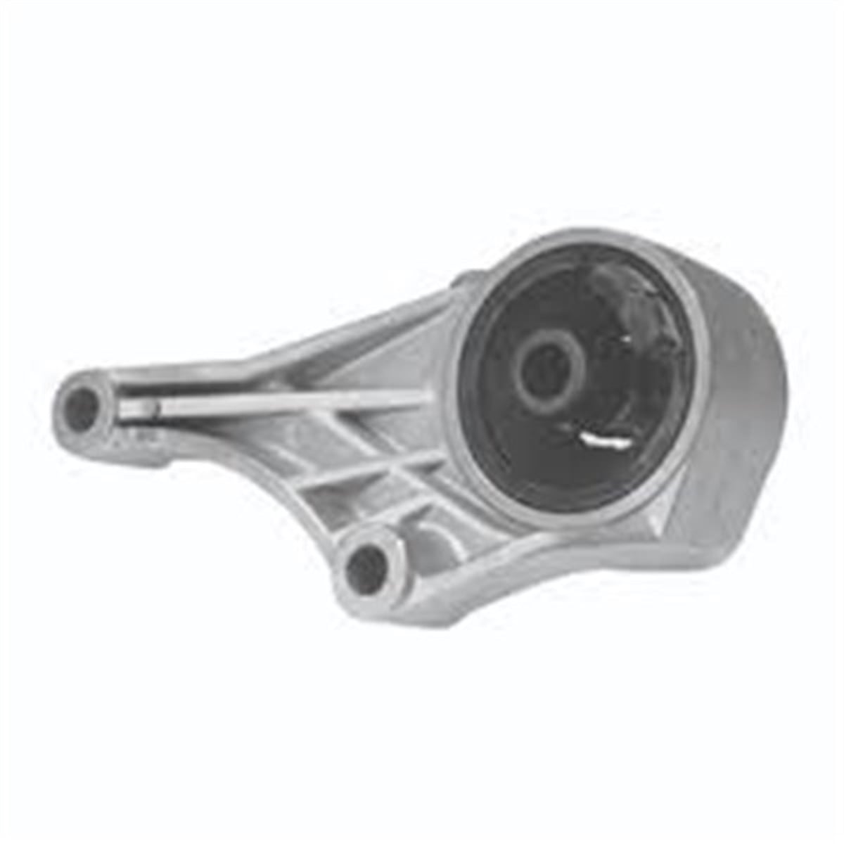 EGEAMOTOR TAKOZU FIAT EGEA 10.2015 - YTT 24141YTTYTT 24141