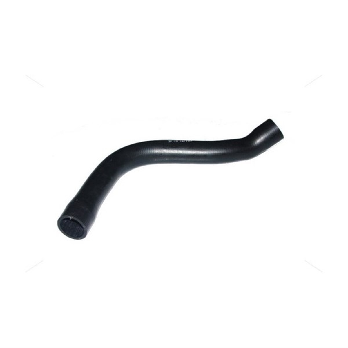 EGEAMOTOR TAKOZU SAĞ FIAT EGEA 1.3 JTD MOTOR DİZEL 15 YTT 5660YTTYTT 5660