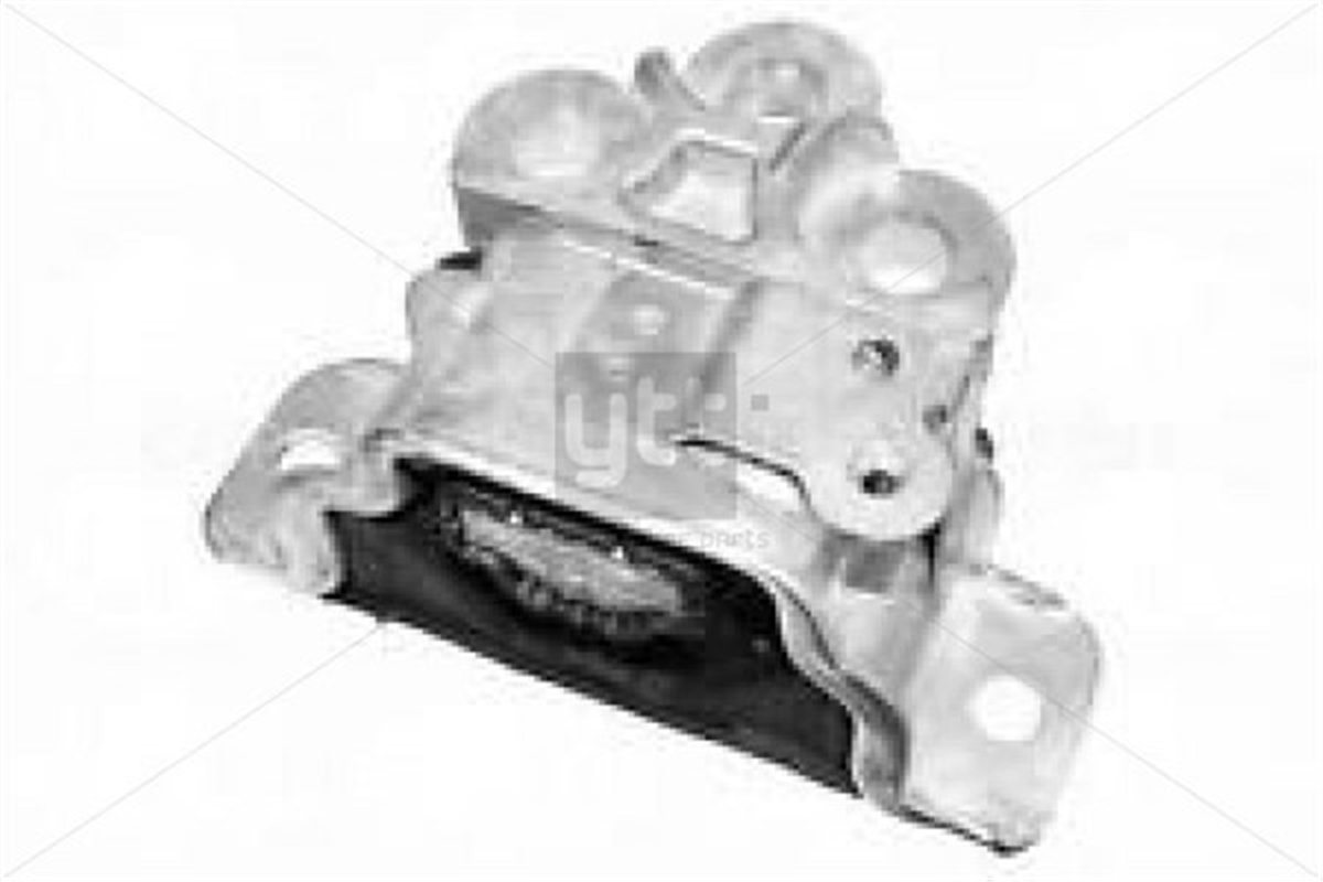 EGEAMOTOR TAKOZU SOL FIAT EGEA 1.3 JTD MOTOR DİZEL 15 YTT 5659YTTYTT 5659