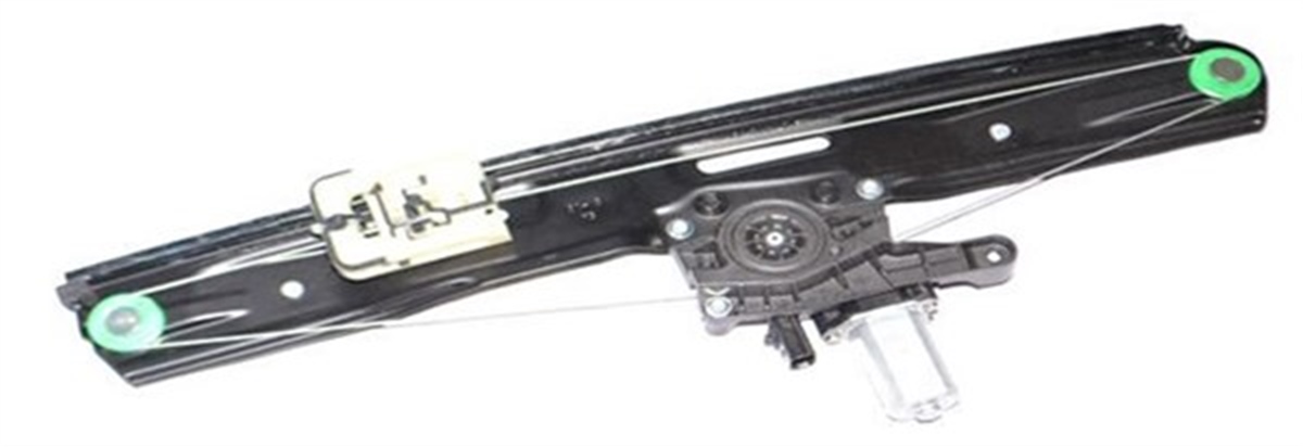 EGEAÖN KAPI CAM KRİKOSU SOL EGEA OEK 52050177OEKOEK 52050177