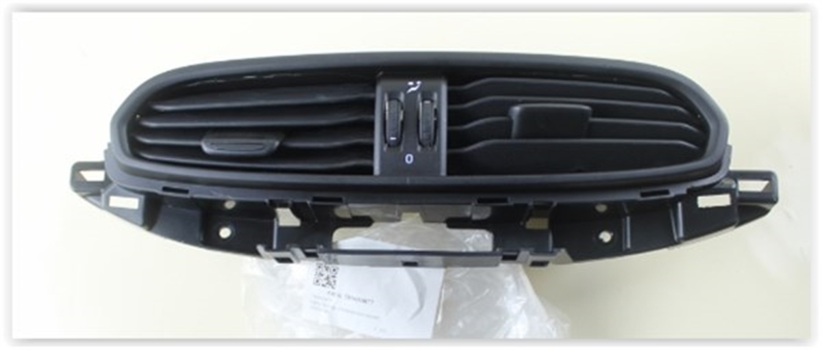 EGEAORTA HAVALANDIRMA IZGARASI FIAT EGEA OEK 735650877OEKOEK 735650877