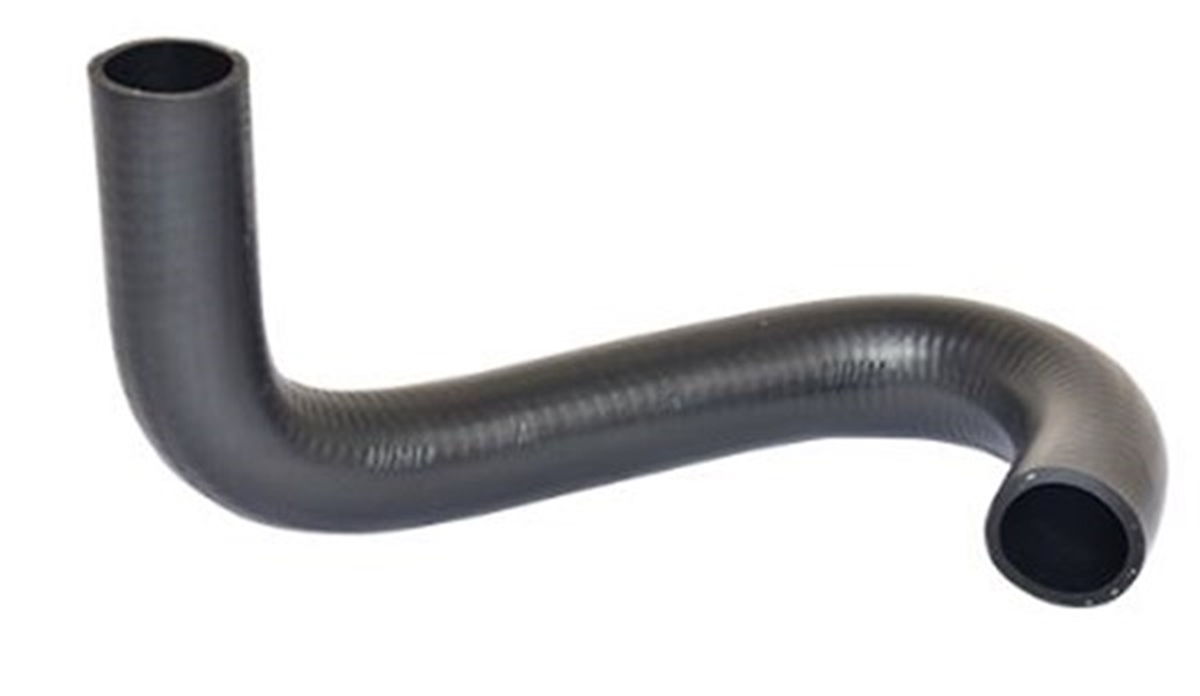 EGEARADYATOR HORTUMU EGEA 1.6 BNZ.OTOM. MASTER 6393MASTER-KAUÇUKMASTER 6393