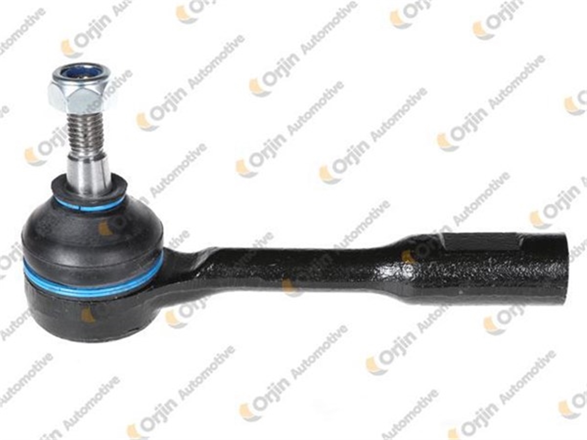 EGEAROT BAŞI EGEA HATCHBACK 357 2016-- 0077367379-0077367379001-77367379 ORJIN 03783ORJINORJIN 03783