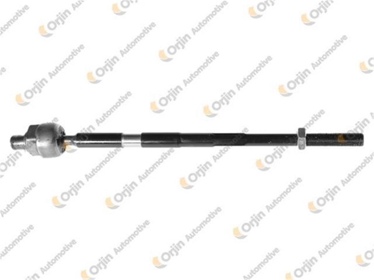 EGEAROT MİLİ EGEA SALOON 356 2015-- 52014014-77367378 ORJIN 03785ORJINORJIN 03785