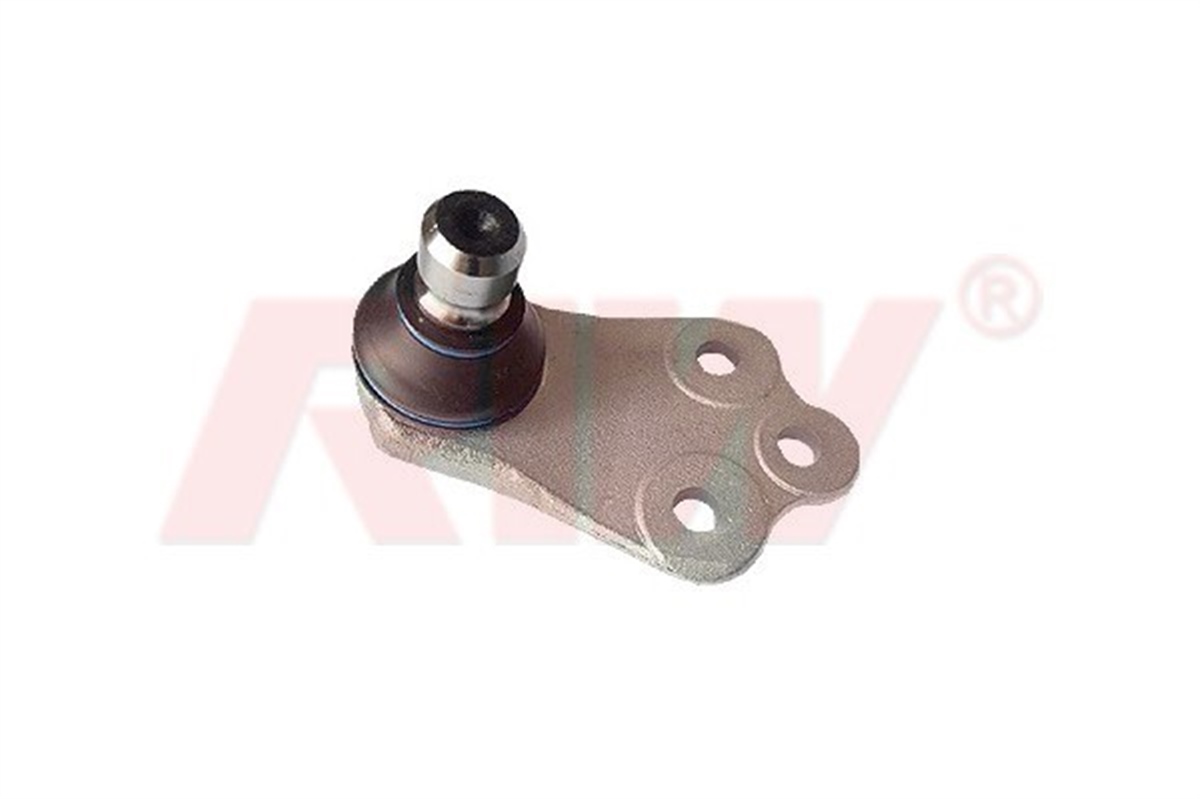 EGEAROTİL ALT FI1026 FIAT EGEA 16 RIW FI1026RIWRIW FI1026
