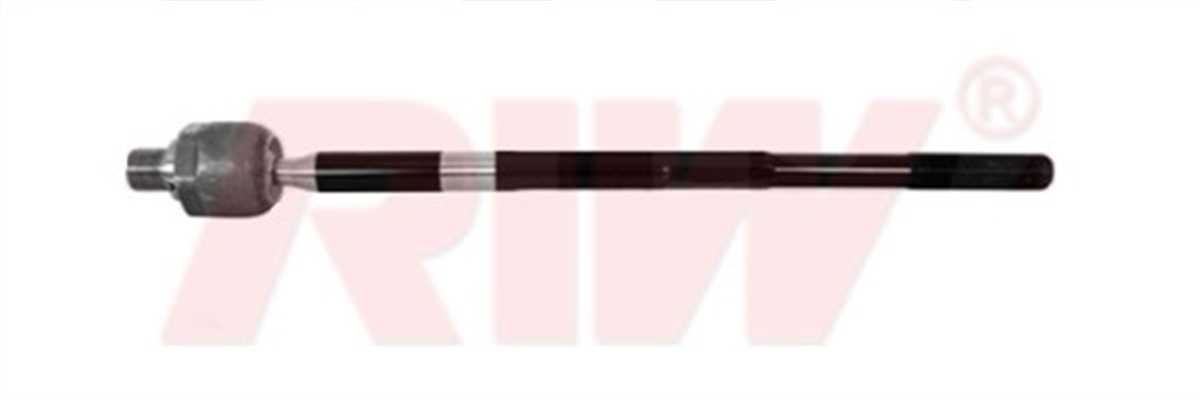 EGEAROTMİLİ SAĞ-SOL 341 MM FIAT EGEA 15 RIW FI3039RIWRIW FI3039