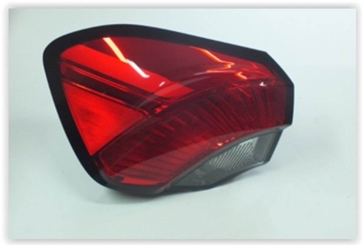 EGEASTOP LAMBASI DIŞ SOL FIAT EGEA HB-SW OEK 52078933OEKOEK 52078933