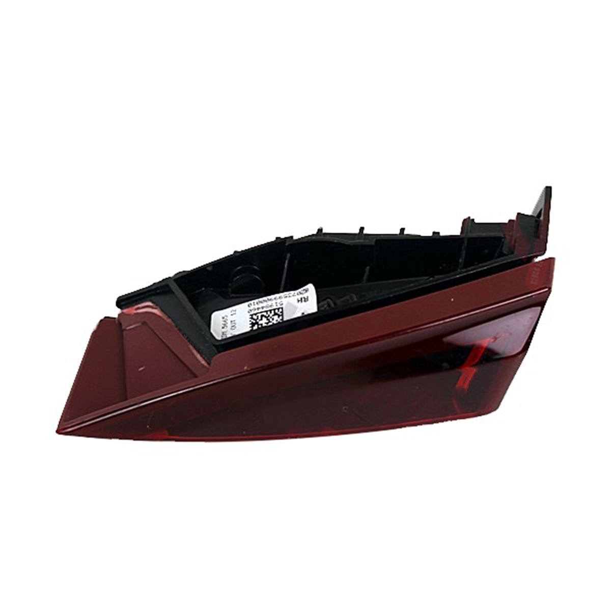 EGEASTOP LAMBASI İÇ SAĞ EGEA SEDAN 15 OEK 51984460OEKOEK 51984460
