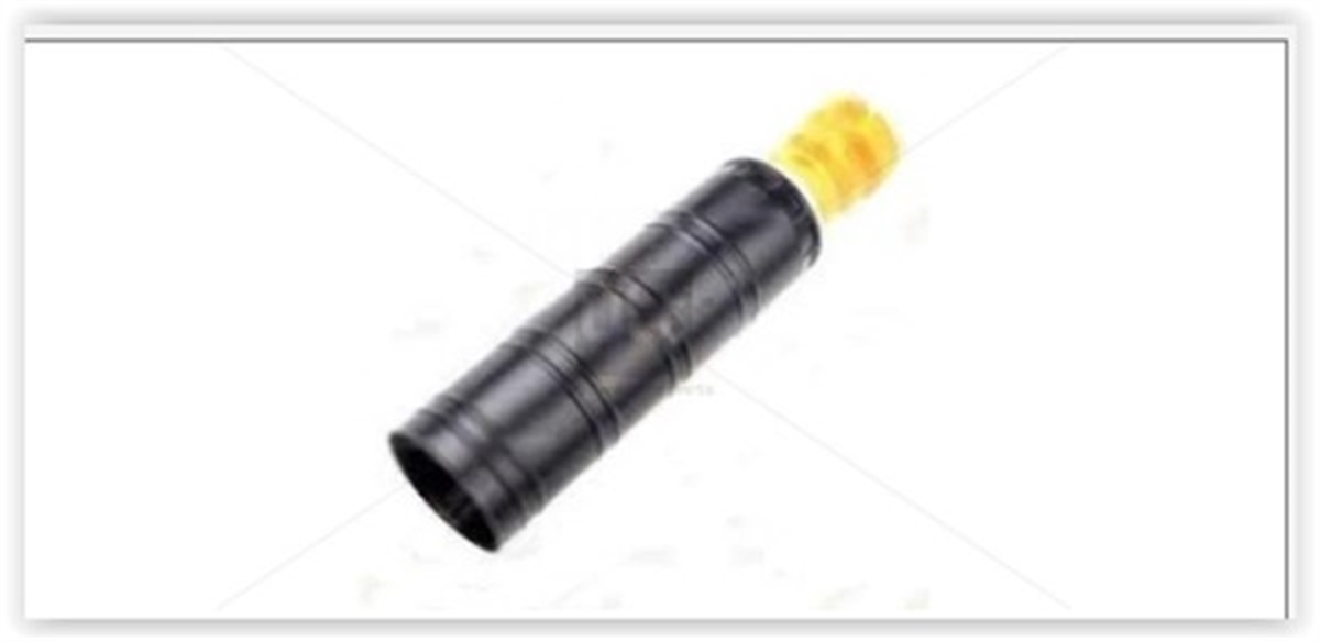 EGEASUSPANSIYON TAKOZU EGEA 15--- YTT 5036YTTYTT 5036
