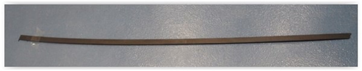 EGEATAVAN ÇITASI SOL FIAT EGEA OEK 735632274OEKOEK 735632274