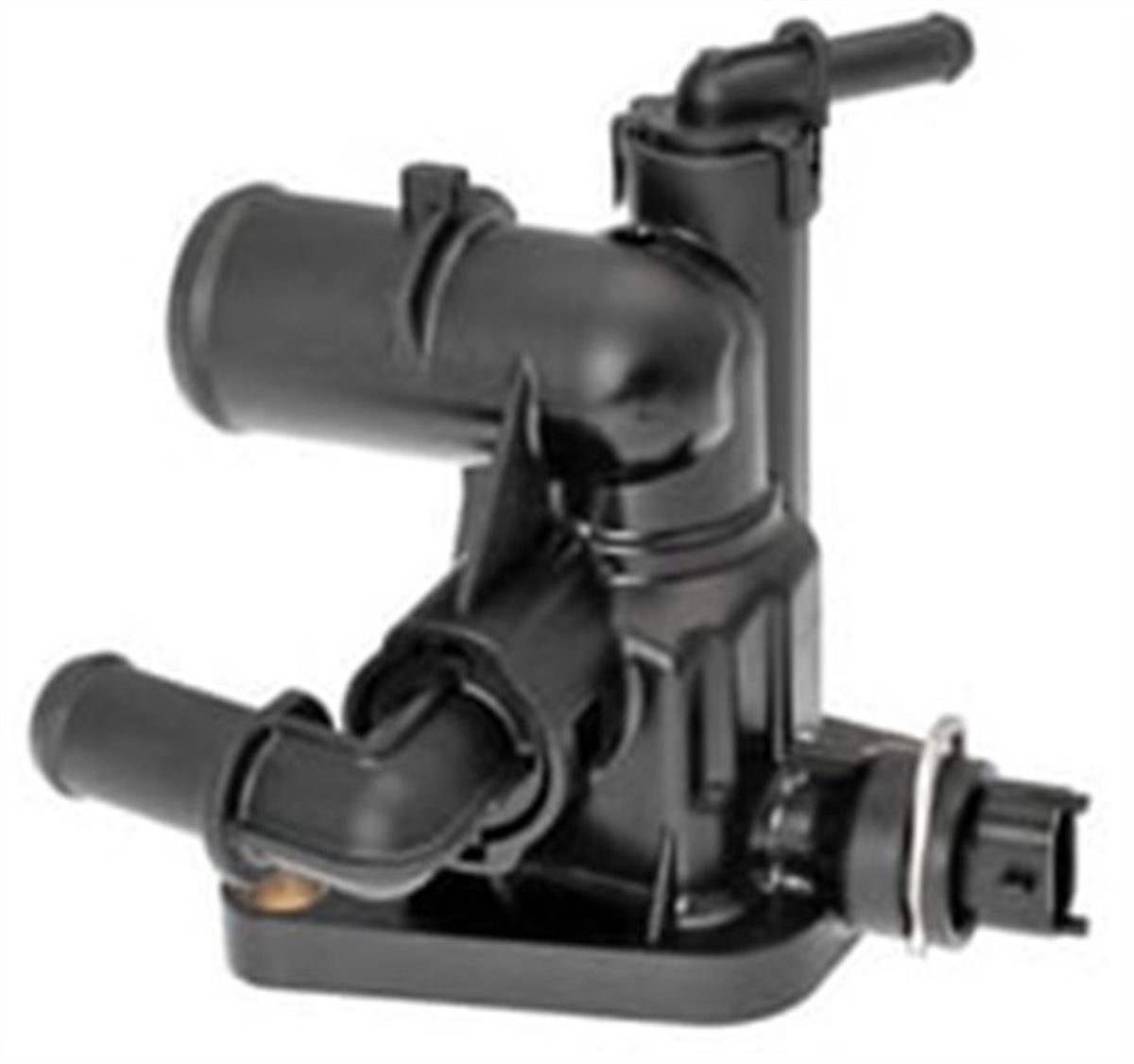 EGEATHERMOSTAT 88C EURO6 EGEA-DOBLO-FIORINO 1.3 MTJ 2016 BIPPER-NEMO 1.4 HDİ 2010 MITA U04325271MITAMITA U04325271