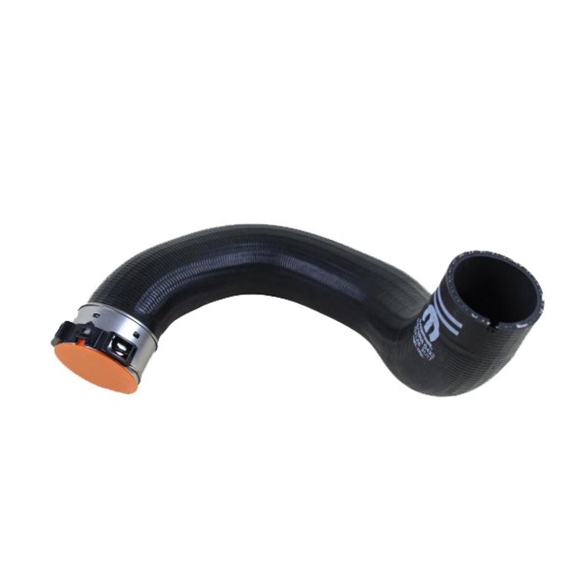 EGEATURBO HORTUMU FIAT EGEA 1.6 MULTIJET-500 L 1.4 OEK 52002498OEKOEK 52002498