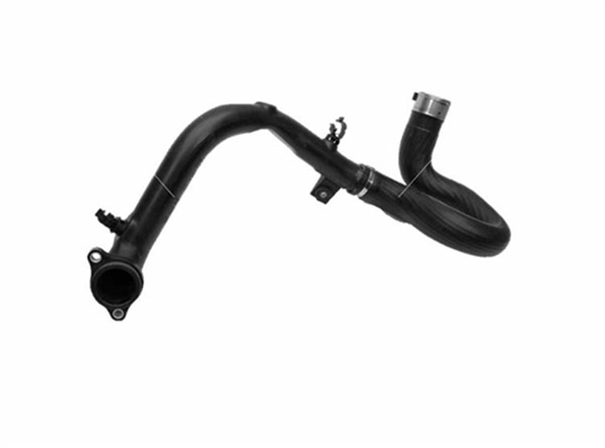 EGEATURBO HORTUMU KOMPLE 1.6 MULTIJET FIAT 500 L-EGEA OEK 52002499KOEKOEK 52002499K