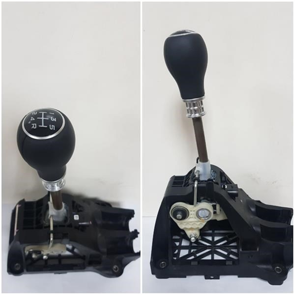 EGEAVİTES ALT KOLU TOPUZLU 5 VİTES EGEA OEK 55282110OEKOEK 55282110