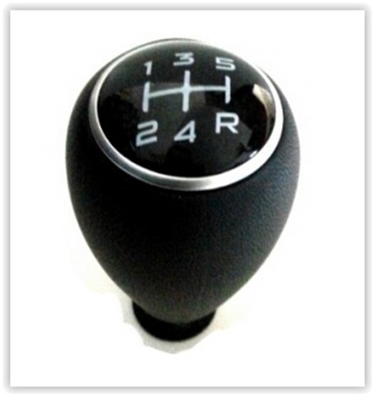 EGEAVİTES TOPUZU FIAT EGEA 5 İLERİ OEK 50294509OEKOEK 50294509
