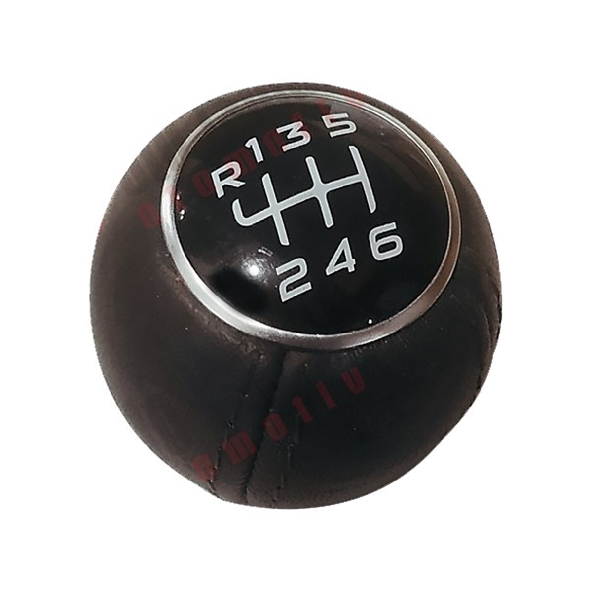 EGEAVİTS TOPUZU EGEA 6 VİTES OEK 50294512-6OEKOEK 50294512-6