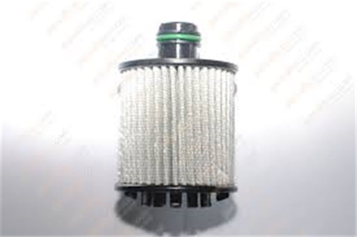 EGEAYAĞ FİLTRESİ FİAT EGEA 1.3D 07-16 AND DOBLO 1.3D 15 SARDES SO1192.1SARDESSARDES SO1192.1