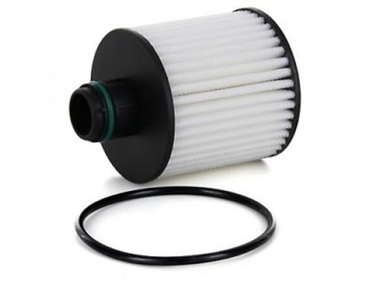 EGEAYAĞ FİLTRESİ FİAT EGEA 1.3D 07-16 AND DOBLO 1.3D 15 PURFLUX L1074PURFLUXPURFLUX L1074