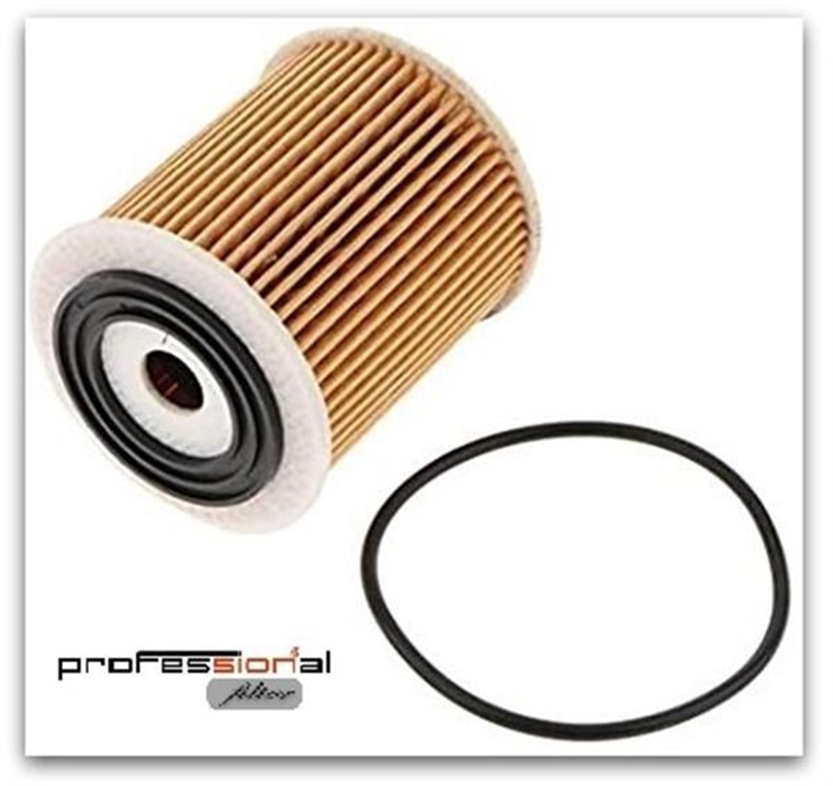 EGEAYAĞ FİLTRESİ FIAT EGEA 1.6 15 500X 1.6 14 MINI R52 COOPER S-COOPER-ONE 04-07 JEEP RENEGADE S SION SN2556SIONSION SN2556