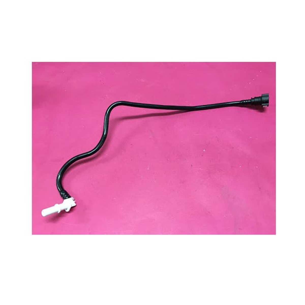 EGEAYAKIT BORUSU FIAT EGEA 1.4 YTT 30906YTTYTT 30906