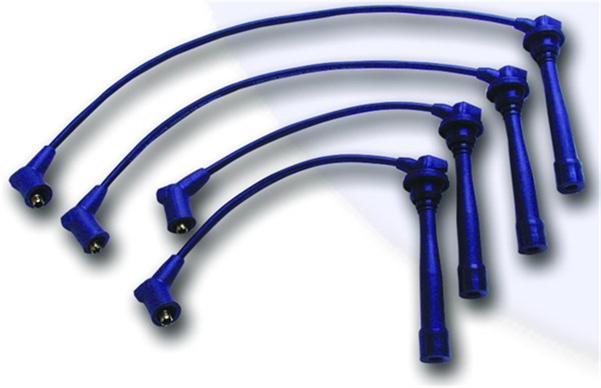 ELANTRABUJİ KABLO TK. HYUNDAI ELANTRA 95-00 UNUVAR 7023UNUVARUNUVAR 7023