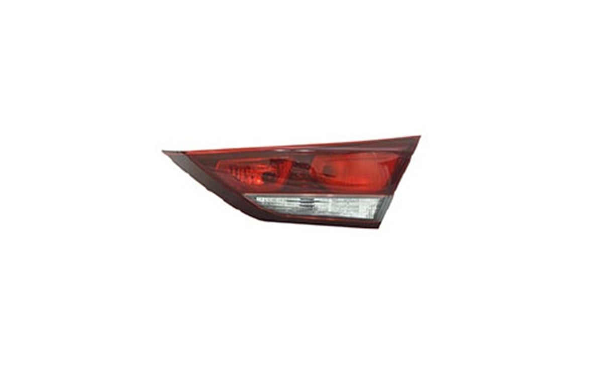 ELANTRAHYUNDAI ELANTRA ARKA STOP İÇ SAĞ 15- 92404F2010TYCHUN10EL056