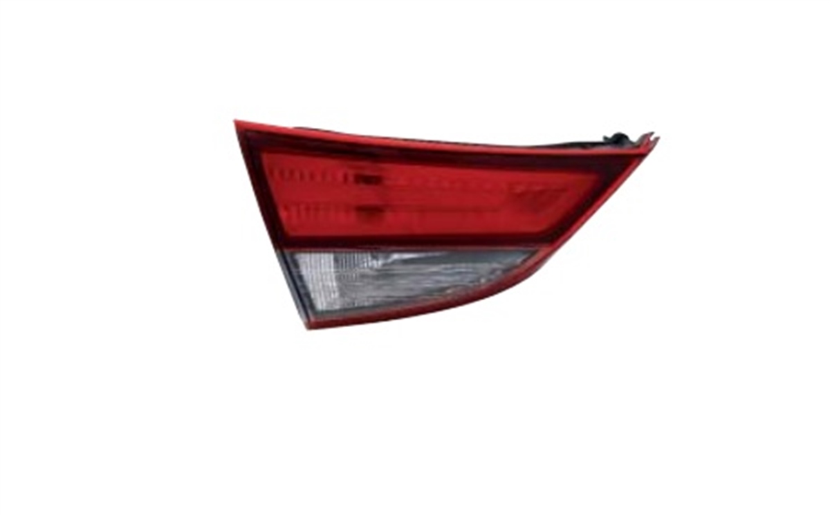 ELANTRAHYUNDAI ELANTRA ARKA STOP İÇ SOL 14-15 924033X220TYCHUN10EL053