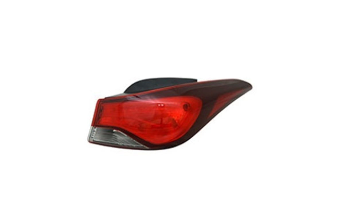 ELANTRAHYUNDAI ELANTRA ARKA STOP MERCEKLİ SAĞ 13-15 924023X220TYCHUN10EL025