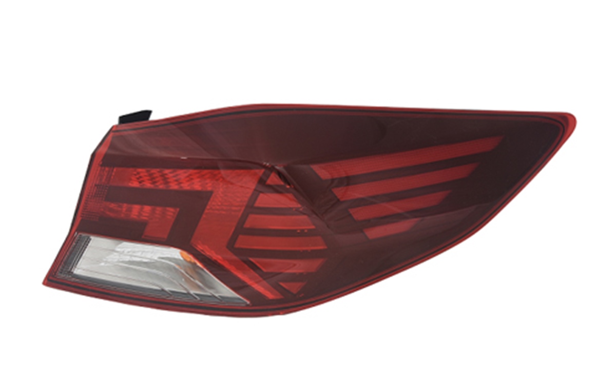 ELANTRAHYUNDAI ELANTRA ARKA STOP SAĞ 18- 92402-F2500TYCHUN10EL064