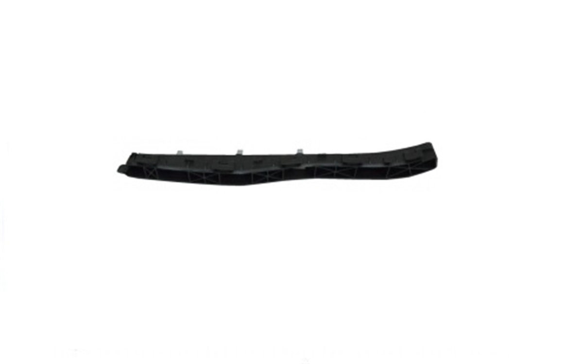 ELANTRAHYUNDAI ELANTRA ARKA TAMPON BRAKETİ SOL 10- 866133X000DE-GAHUN07EL024