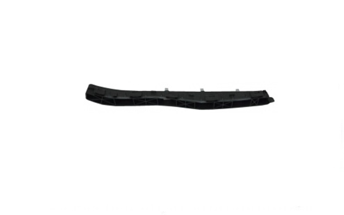ELANTRAHYUNDAI ELANTRA ARKA TAMPON BRAKETİ SAĞ 10- 866143X000DE-GAHUN07EL023