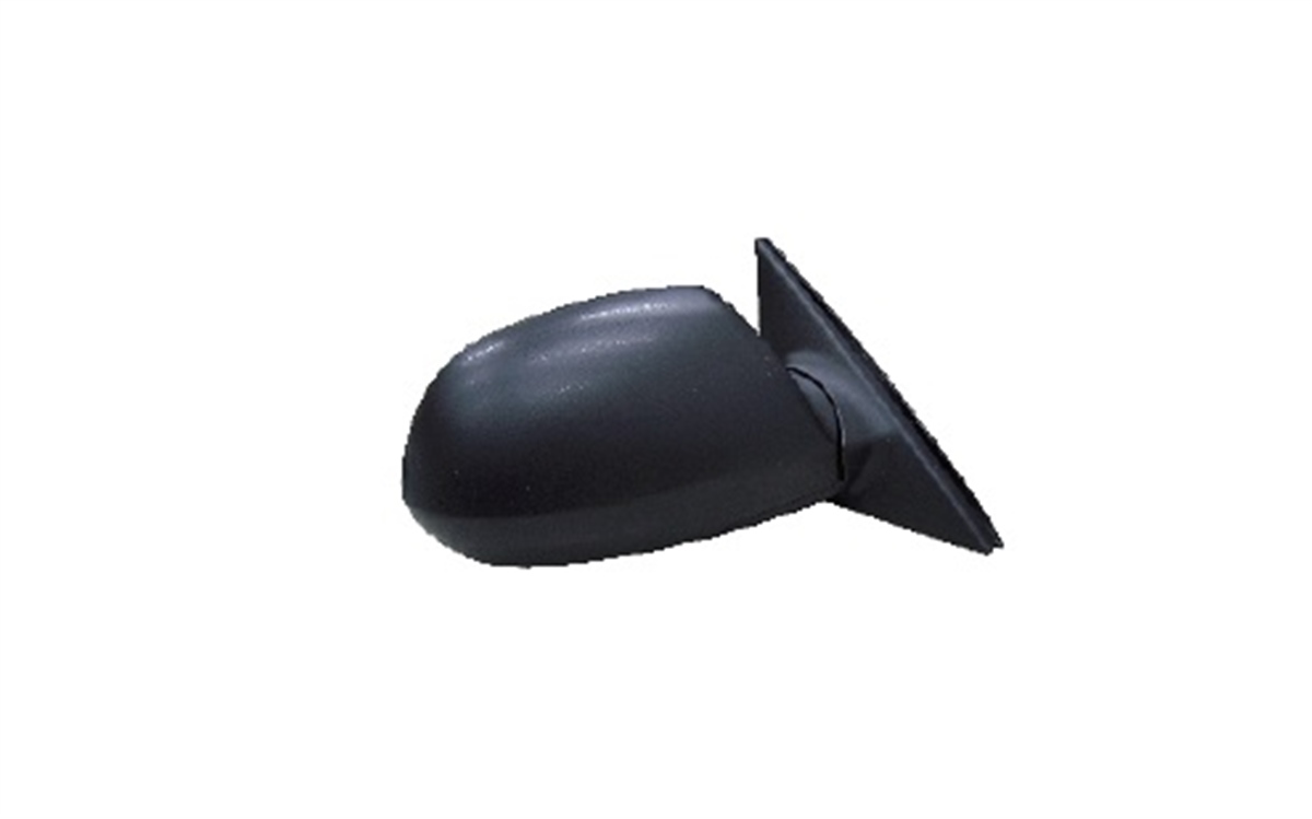 ELANTRAHYUNDAI ELANTRA DIŞ AYNA EL.SAĞ 00-03 876202D550DE-GAHUN11EL003