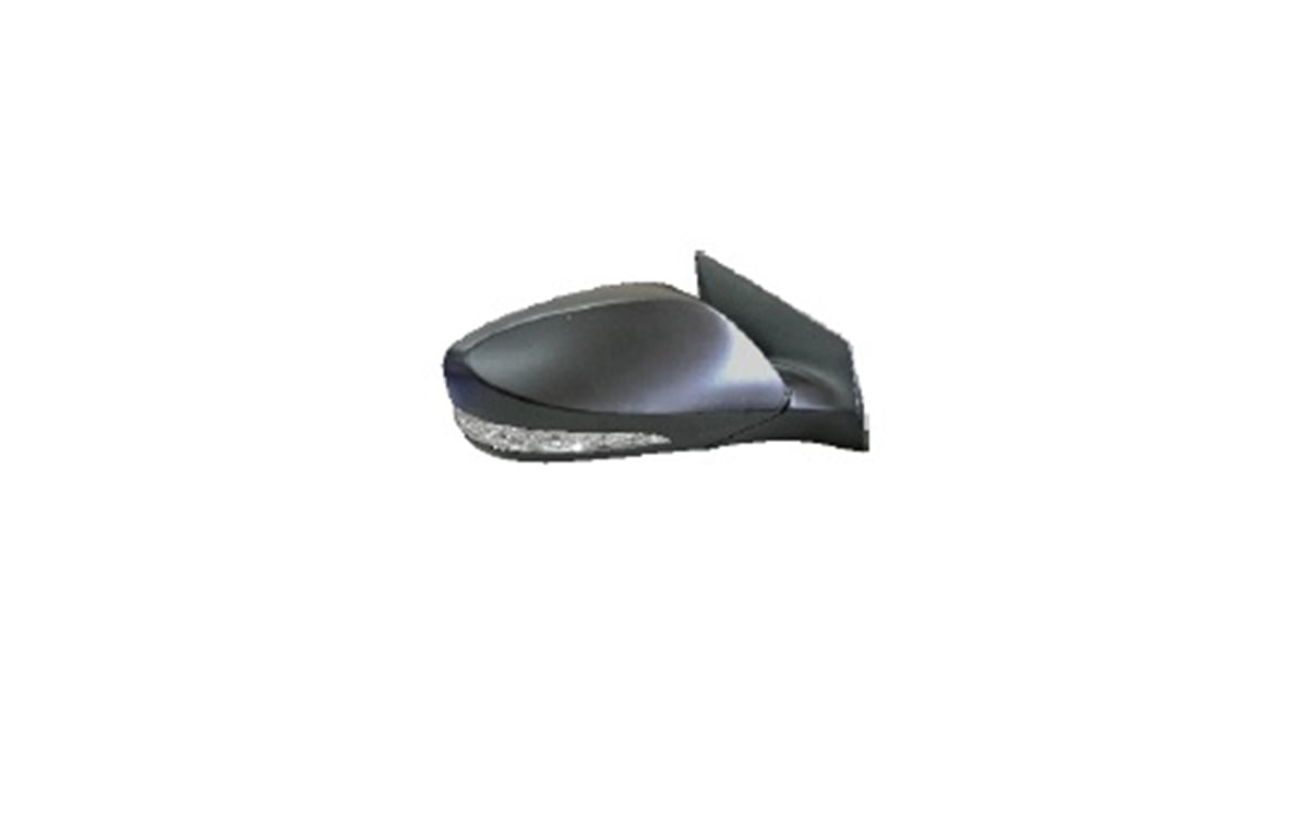 ELANTRAHYUNDAI ELANTRA DIŞ AYNA EL.SİNYALLİ SAĞ 10- 876203X150DE-GAHUN11EL017