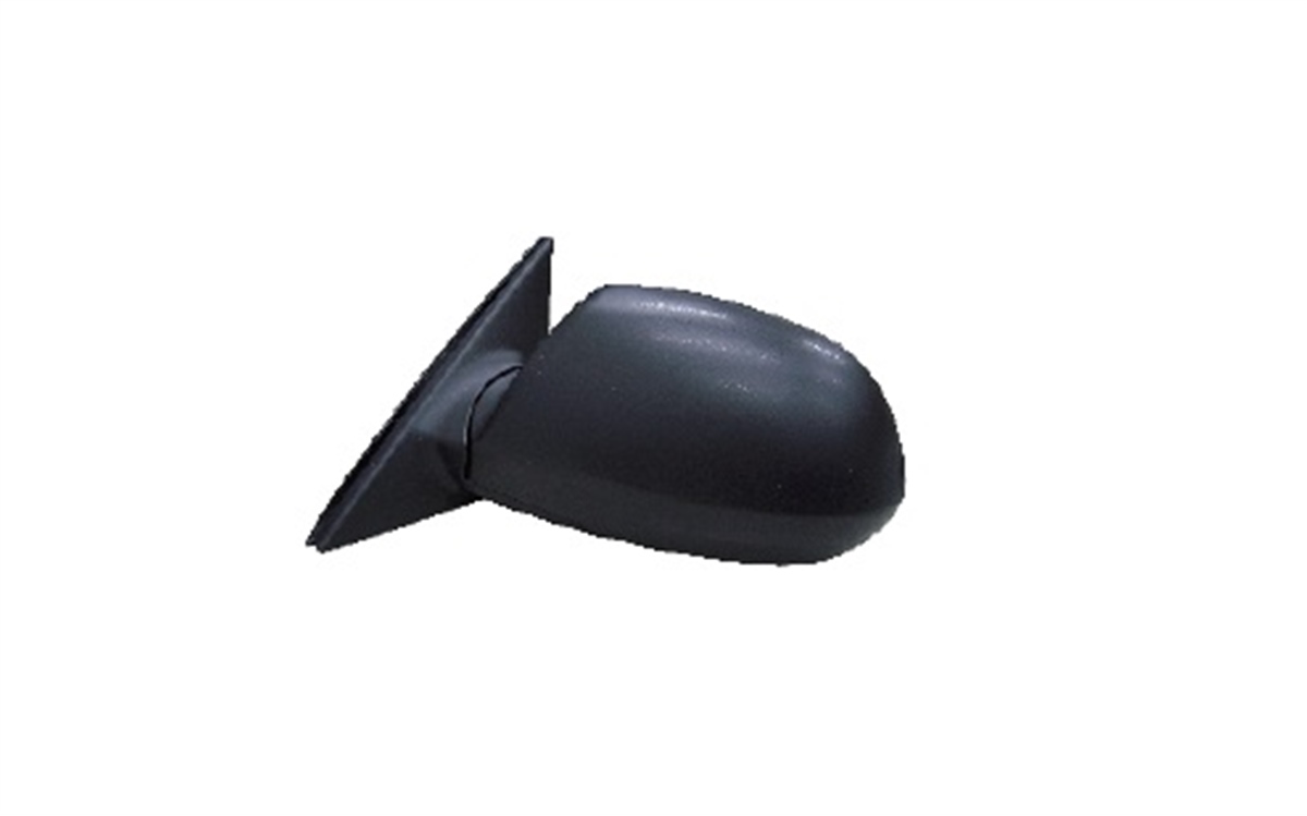 ELANTRAHYUNDAI ELANTRA DIŞ AYNA EL.SOL 00-03 876102D205CADE-GAHUN11EL004
