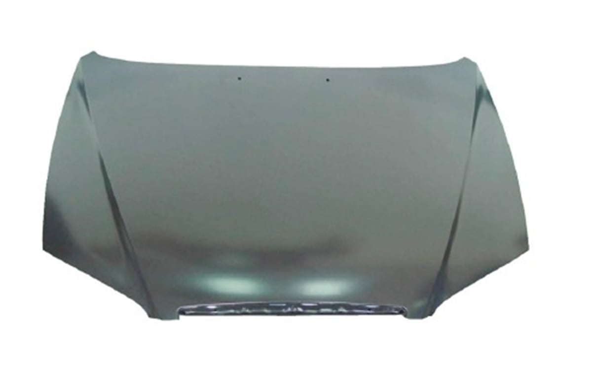 ELANTRAHYUNDAI ELANTRA MOTOR KAPUTU 04- 664002D521DE-GAHUN08EL007