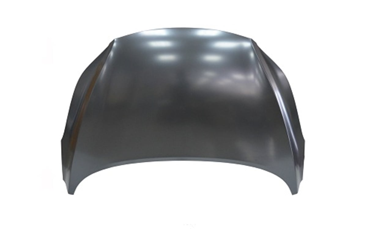 ELANTRAHYUNDAI ELANTRA MOTOR KAPUTU 10- 664003X000DE-GAHUN08EL018